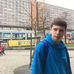 Profile Picture of Charlie Colwill (@Charlie-Colwill) on Facebook