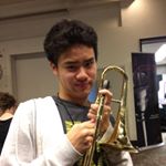 Profile Picture of Jesse Yao (@jesse.blows) on Instagram