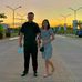 Profile Picture of Kathleen Perez (@kathleen.perez.739) on Facebook