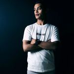 Profile Picture of James Ronald Evander Tapilatu (@evan_tapilatu) on Instagram