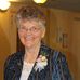 Profile Picture of Julie Lattner (@julie.lattner) on Facebook