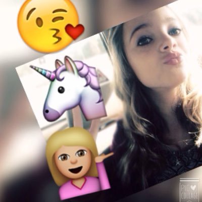 Profile Picture of Bethany Ann Crum (@Bethany__Crum) on Twitter