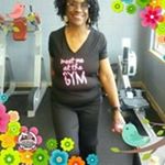 Profile Picture of Carrie Calhoun (@carrie.calhoun.79) on Instagram