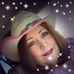 Profile Picture of Michelle Potts (@michelle.potts.927) on Facebook