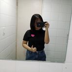 Profile Picture of Melissa Zhang (@Melissa-Zhang) on Facebook