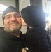 Profile Picture of Frank Lucenti Jr. (@Frank-Lucenti-Jr) on Facebook