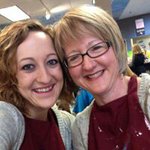 Profile Picture of Janet Saum Dorn (@dornjanet) on Instagram
