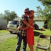 Profile Picture of Melissa Nichols (@melissajoice) on Pinterest