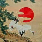 Profile Picture of Carlos cappiello (@cappier3) on Instagram