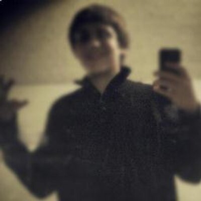 Profile Picture of James Steverson (@JamesKMOB) on Twitter