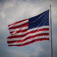 Profile Picture of Adam Rivers (@adam-rivers-23) on Quora