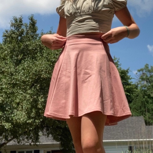 Profile Picture of Madelyn Allen (@madelynallen821) on Poshmark