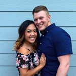 Profile Picture of alyssa yeazel (@alyssayeazel) on Instagram