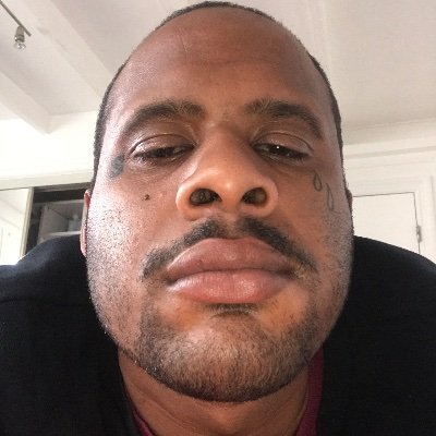 Profile Picture of Corey Gulley (@GeeCapone60802) on Twitter