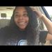 Kyanna Richard - Pinterest Profile Picture of Kyanna Richard (@sirkyannabot) on Pinterest