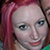 Profile Picture of Ashlea Roberts (@vintageashlea) on Flickr