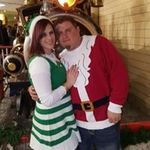 Profile Picture of Marc Braunstein (@msbraunstein316) on Instagram