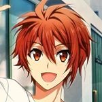 Profile Picture of Kenny Alvarez (@riku_.nanase) on Instagram