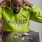 Profile Picture of Humble Jizzo (Bossman) (@humble_jizzo_urbanboys) on Instagram