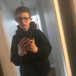 Profile Picture of Vincent (@vincentrusso9) on Instagram