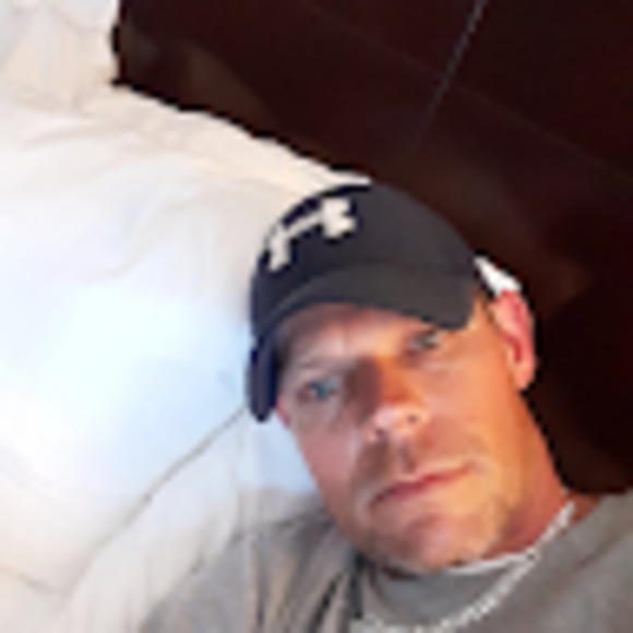 Profile Picture of Tim Lowe (@tlawncare40) on Poshmark