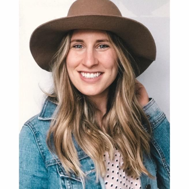 Profile Picture of Tabby Davis (@tabby_davis22) on Tiktok