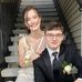 Profile Picture of Kendall Manning (@kendall.manning.37669) on Facebook