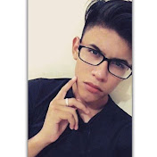 Profile Picture of Jacob Falcon (@jacobfalcon3222) on Youtube