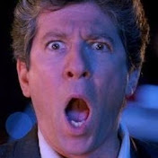 Profile Picture of Lieutenant Kellaway (@lieutenantkellaway5188) on Youtube