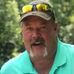 Profile Picture of Tim Koob (@tim.koob.1) on Facebook