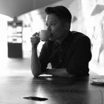 Profile Picture of Christopher Yong (@mrbulleen) on Instagram