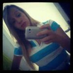 Profile Picture of Paula&Douglas (@paullarodriguez) on Instagram