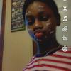 Profile Picture of JASMINe💚 (@jordan_bigbossshit) on Tiktok