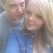 Profile Picture of Kerry Parris (@kerryhuggett) on Pinterest