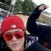 Profile Picture of Neblina Villalobos (@neblina.villalobos) on Facebook