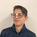 Profile Picture of Carl McFarland (@fucci_365) on Instagram