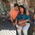 Profile Picture of Rogelio Roman (@chinoroman24) on Instagram