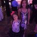 Profile Picture of Jeanette Shapiro (@jeanette.shapiro.5) on Facebook
