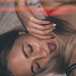 Profile Picture of 𝒯𝒾𝓃𝒶 𝐿𝒾𝓂𝒶𝓃𝓈𝓀𝒶𝓎 (@tina_limanskaua) on Instagram