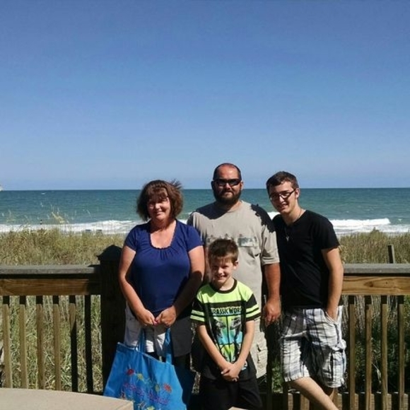 Profile Picture of Craig Curtis (@bigcurt_3) on Poshmark