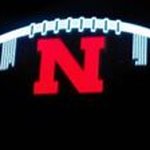 Profile Picture of Scott Gammel (@scott.gammel) on Instagram