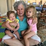 Profile Picture of Jane Michael Asberry (@jane_michael_asberry67) on Instagram