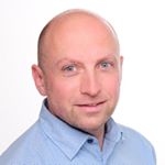 Profile Picture of Ralph Schmidt (@ralph.schmidt.saarland) on Instagram