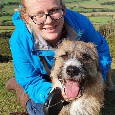 Profile Picture of Jasmine Goodwin (@JasmineWhitney) on Twitter