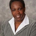 Profile Picture of Lisa Conover (@conoverl) on Instagram
