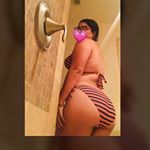 Profile Picture of Norma Rentería (@norma.renteria.3114) on Instagram