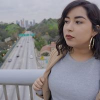 Profile Picture of Hannah Godinez (@hannah-godinez) on Quora