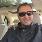 Profile Picture of philip lucas (@philiplucas1890) on Instagram