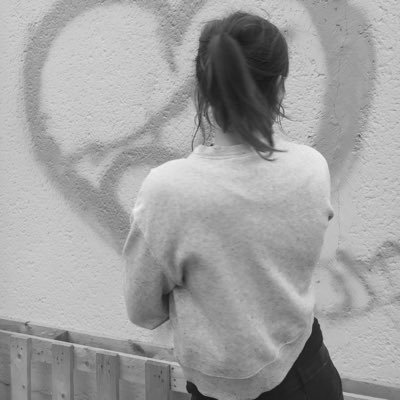 Profile Picture of Nora Oldach (@NoraOldach) on Twitter