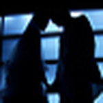 Profile Picture of %u3010PUPU%u3011lkujoyce (@%u3010PUPU%u3011lkujoyce) on Flickr